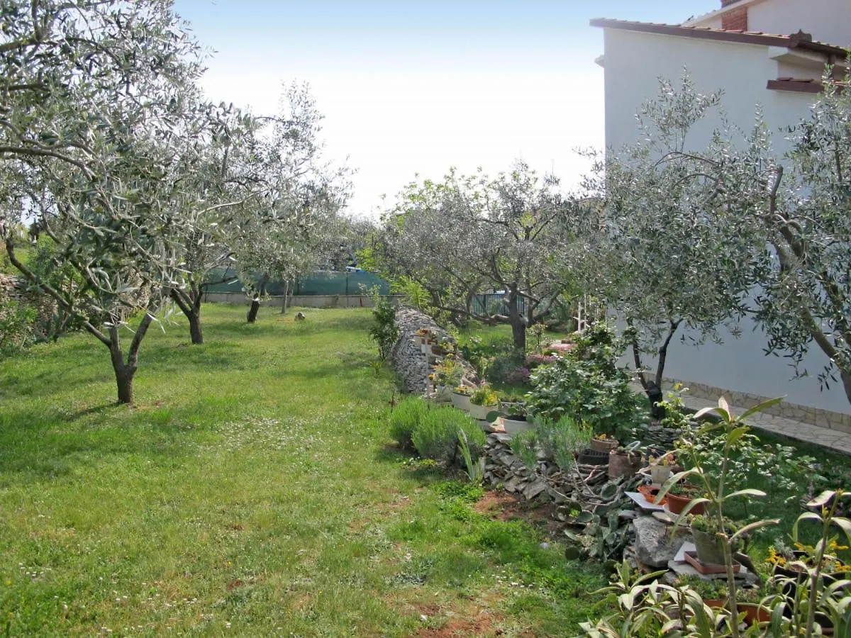 פרוי Holiday Home Lara - Pul410 By Interhome קרואטיה