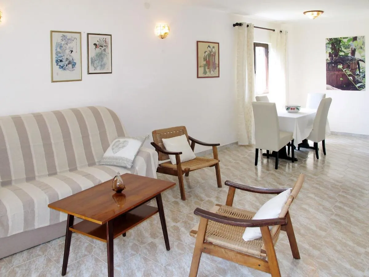 Holiday Home Lara - Pul410 By Interhome Peroj Croatia