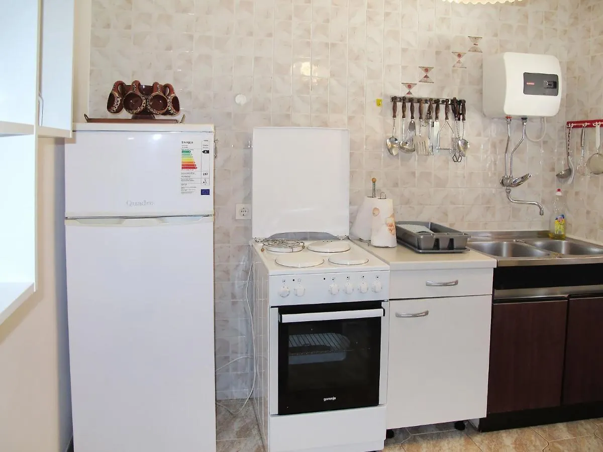 Holiday Home Lara - Pul410 By Interhome Peroj
